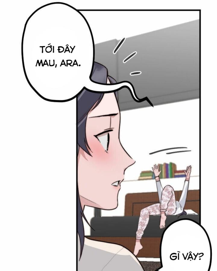 7 Năm Sau Tỉnh Dậy Ở Tương Lai Chapter 19 - Trang 2