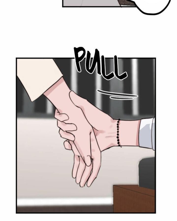 7 Năm Sau Tỉnh Dậy Ở Tương Lai Chapter 19 - Trang 2