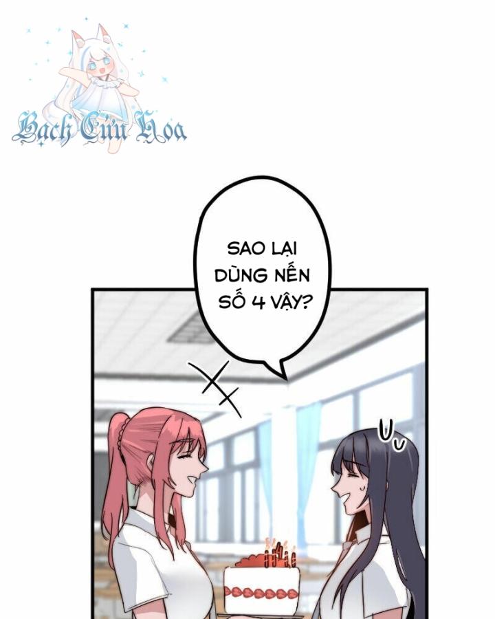 7 Năm Sau Tỉnh Dậy Ở Tương Lai Chapter 19 - Trang 2