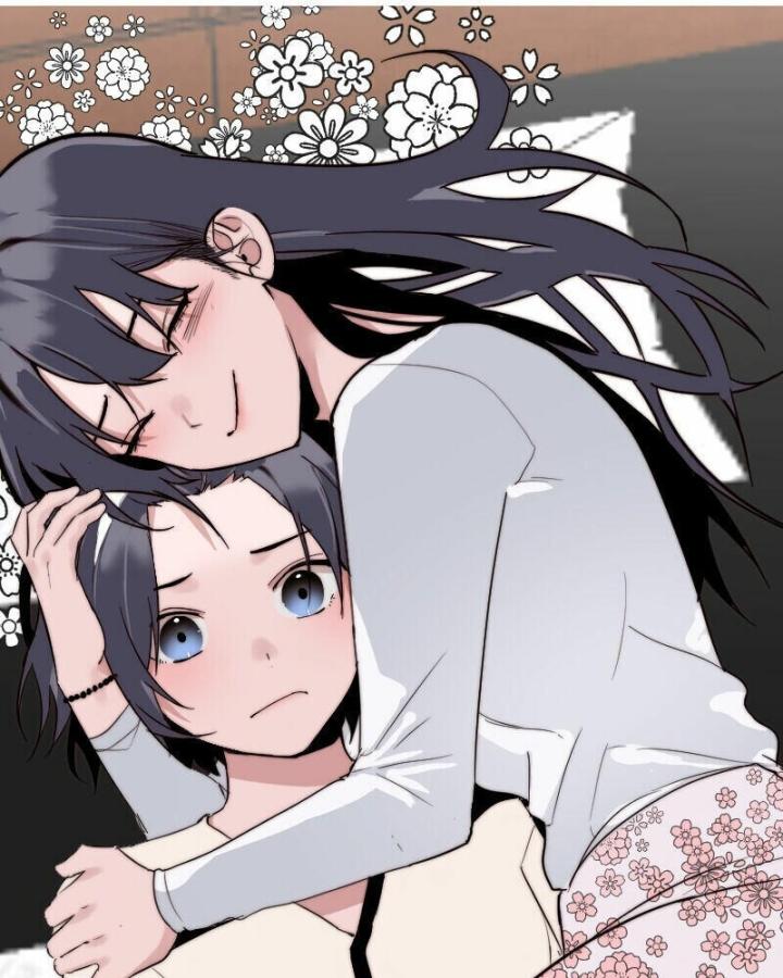 7 Năm Sau Tỉnh Dậy Ở Tương Lai Chapter 19 - Trang 2