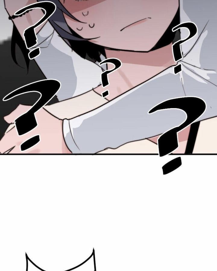 7 Năm Sau Tỉnh Dậy Ở Tương Lai Chapter 19 - Trang 2