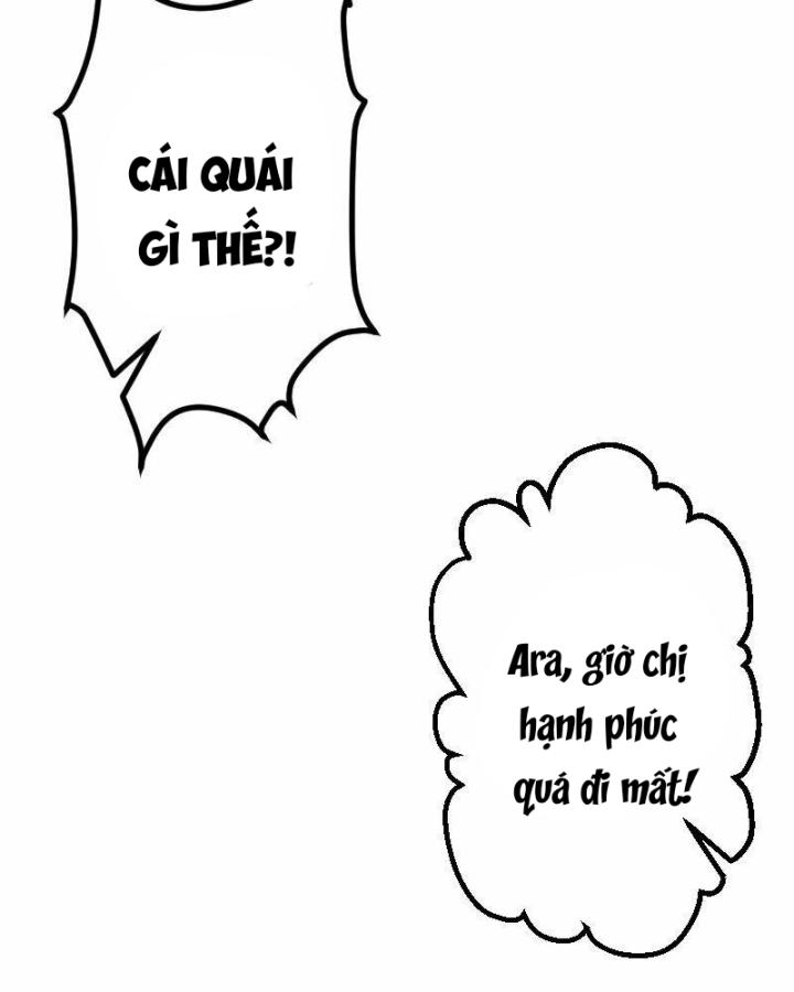 7 Năm Sau Tỉnh Dậy Ở Tương Lai Chapter 19 - Trang 2