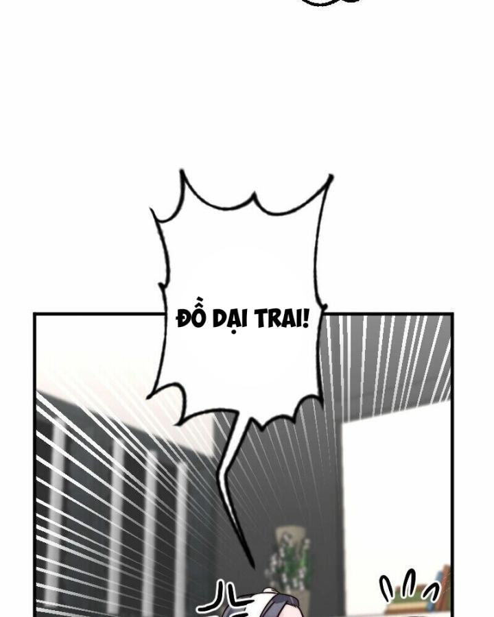 7 Năm Sau Tỉnh Dậy Ở Tương Lai Chapter 19 - Trang 2