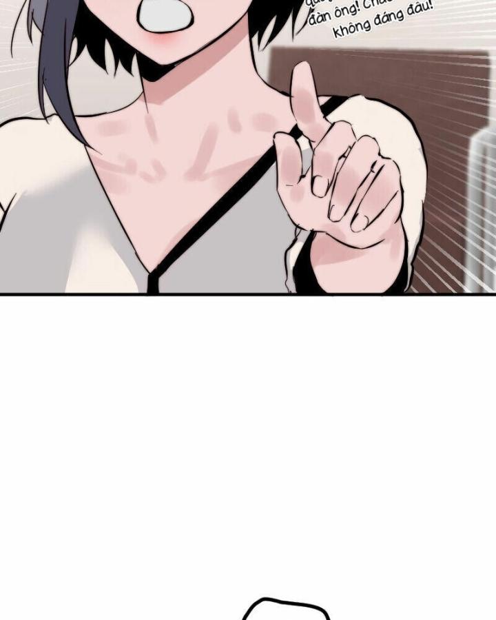 7 Năm Sau Tỉnh Dậy Ở Tương Lai Chapter 19 - Trang 2