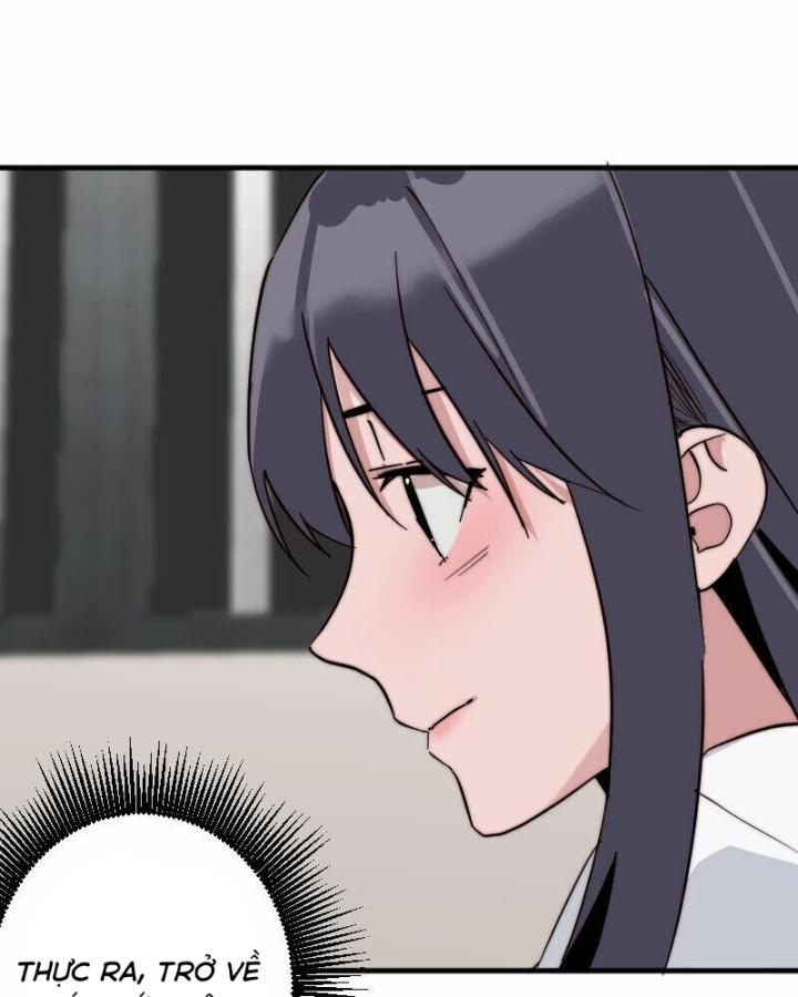 7 Năm Sau Tỉnh Dậy Ở Tương Lai Chapter 19 - Trang 2