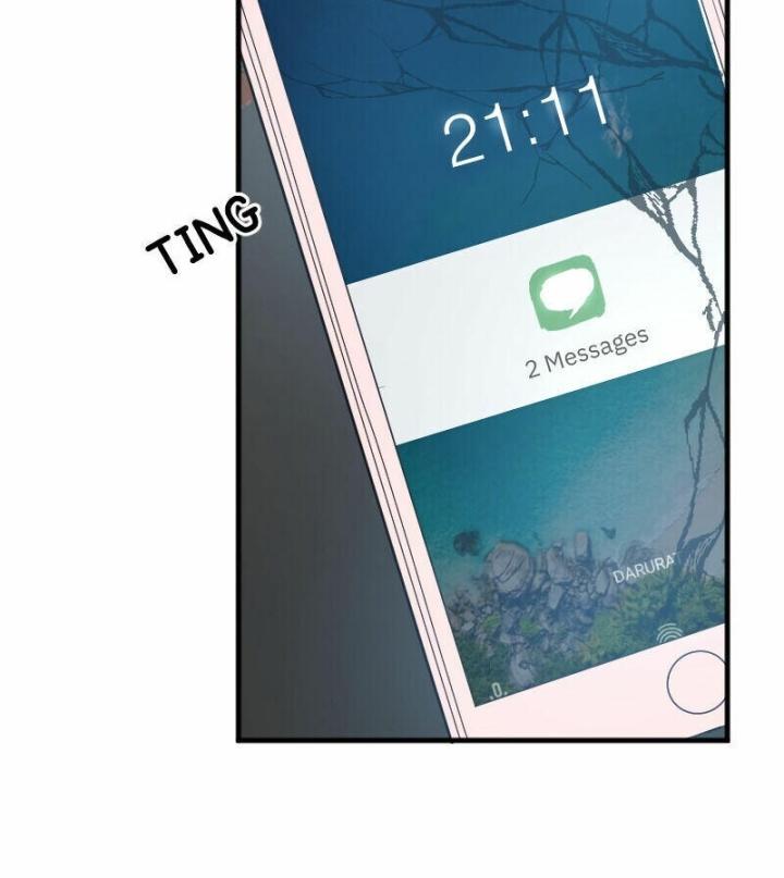 7 Năm Sau Tỉnh Dậy Ở Tương Lai Chapter 19 - Trang 2