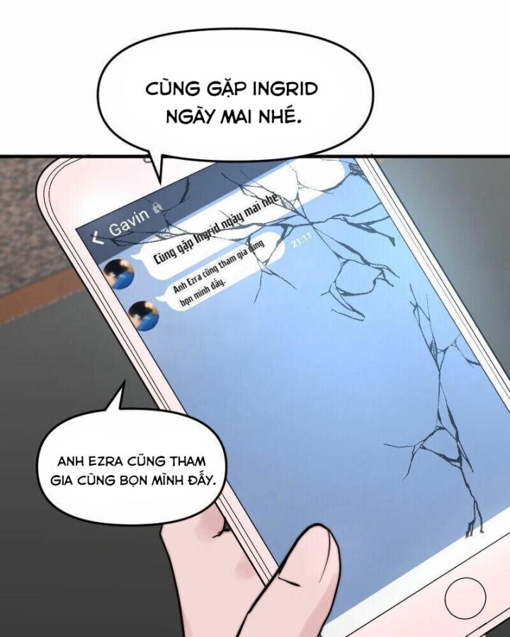 7 Năm Sau Tỉnh Dậy Ở Tương Lai Chapter 19 - Trang 2