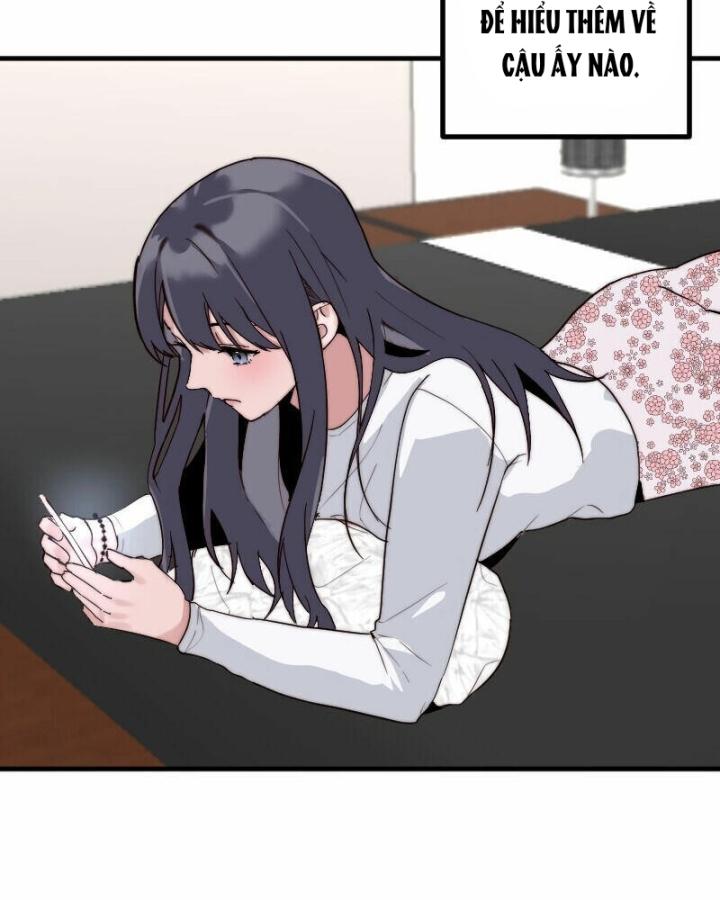 7 Năm Sau Tỉnh Dậy Ở Tương Lai Chapter 19 - Trang 2