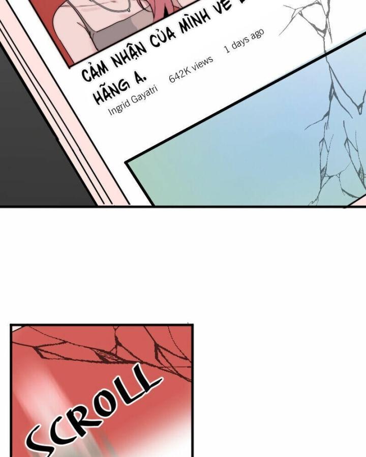 7 Năm Sau Tỉnh Dậy Ở Tương Lai Chapter 19 - Trang 2