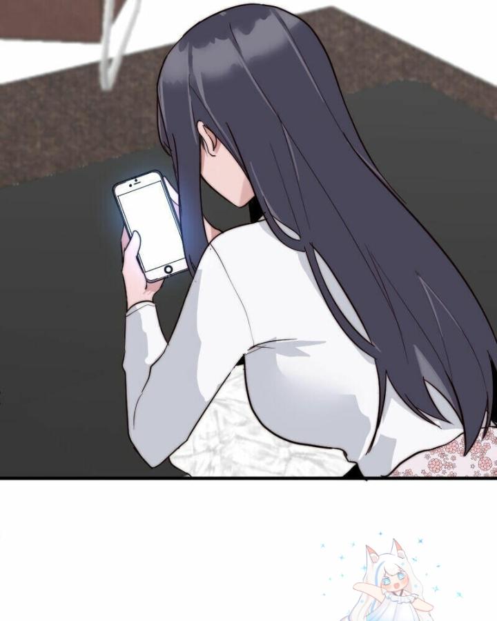 7 Năm Sau Tỉnh Dậy Ở Tương Lai Chapter 19 - Trang 2