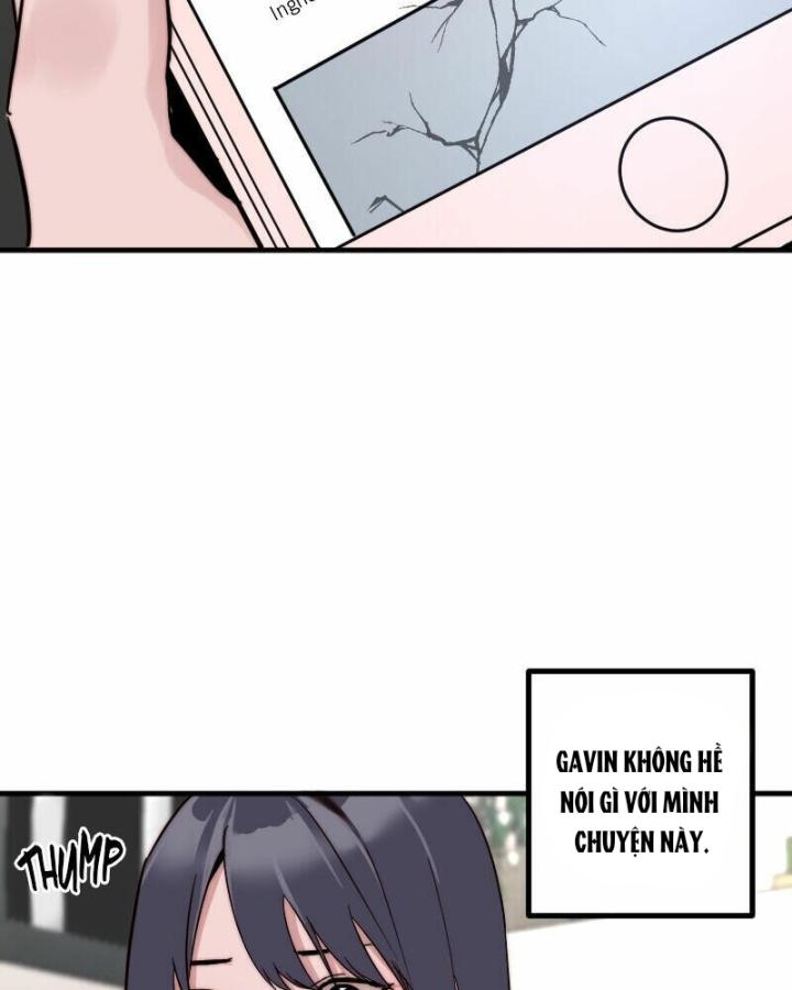 7 Năm Sau Tỉnh Dậy Ở Tương Lai Chapter 19 - Trang 2