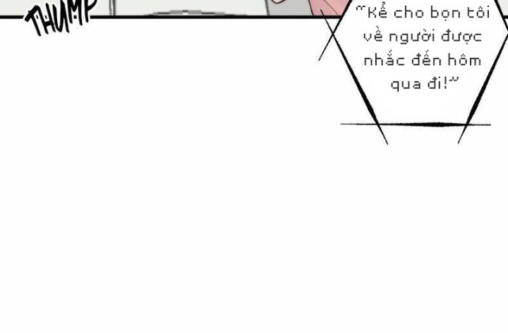 7 Năm Sau Tỉnh Dậy Ở Tương Lai Chapter 19 - Trang 2