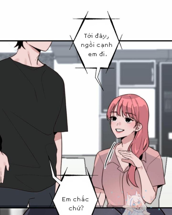 7 Năm Sau Tỉnh Dậy Ở Tương Lai Chapter 19 - Trang 2