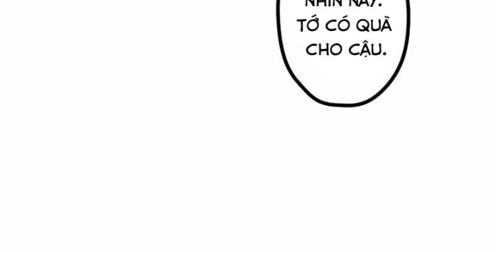 7 Năm Sau Tỉnh Dậy Ở Tương Lai Chapter 19 - Trang 2