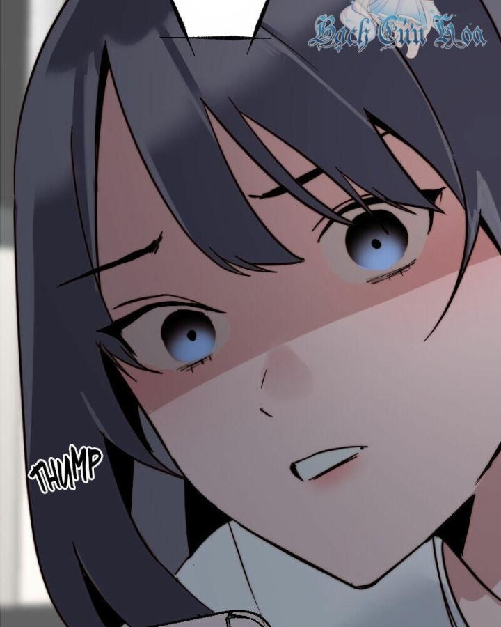 7 Năm Sau Tỉnh Dậy Ở Tương Lai Chapter 19 - Trang 2