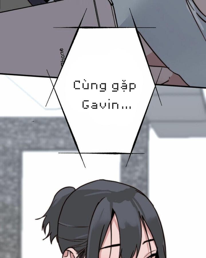 7 Năm Sau Tỉnh Dậy Ở Tương Lai Chapter 19 - Trang 2