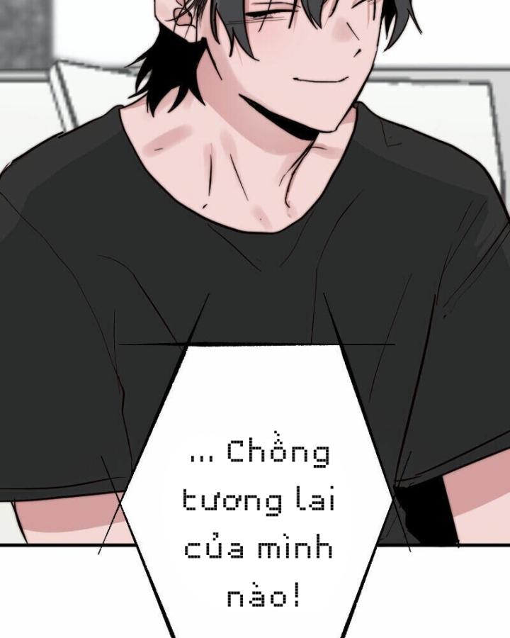 7 Năm Sau Tỉnh Dậy Ở Tương Lai Chapter 19 - Trang 2