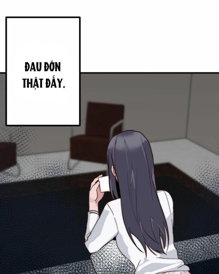 7 Năm Sau Tỉnh Dậy Ở Tương Lai Chapter 19 - Trang 2