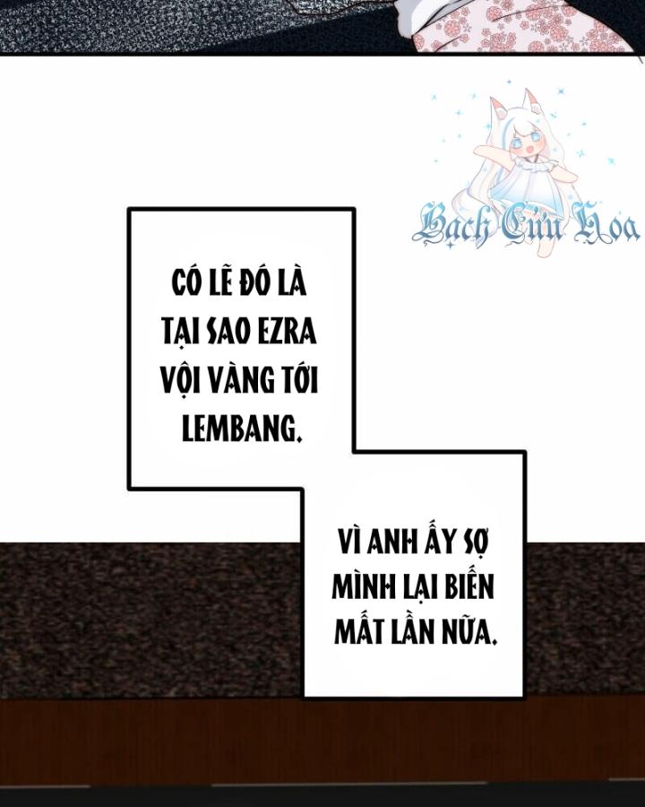 7 Năm Sau Tỉnh Dậy Ở Tương Lai Chapter 19 - Trang 2