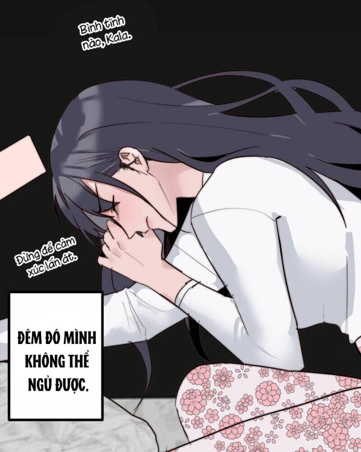 7 Năm Sau Tỉnh Dậy Ở Tương Lai Chapter 19 - Trang 2