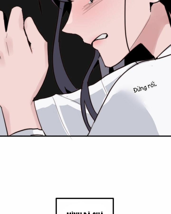 7 Năm Sau Tỉnh Dậy Ở Tương Lai Chapter 19 - Trang 2