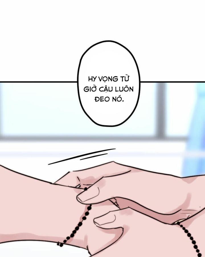 7 Năm Sau Tỉnh Dậy Ở Tương Lai Chapter 19 - Trang 2