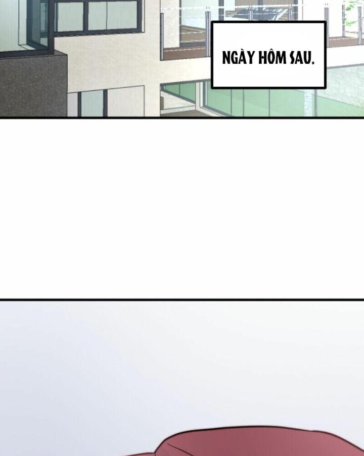 7 Năm Sau Tỉnh Dậy Ở Tương Lai Chapter 19 - Trang 2