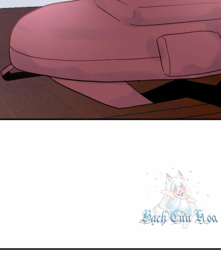 7 Năm Sau Tỉnh Dậy Ở Tương Lai Chapter 19 - Trang 2