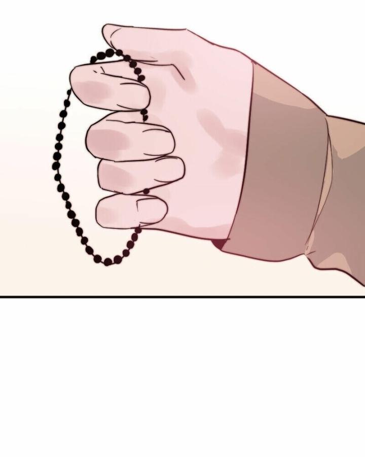 7 Năm Sau Tỉnh Dậy Ở Tương Lai Chapter 19 - Trang 2