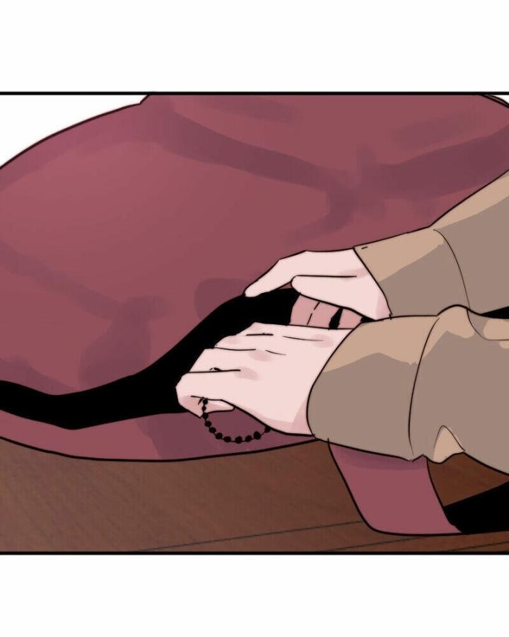 7 Năm Sau Tỉnh Dậy Ở Tương Lai Chapter 19 - Trang 2