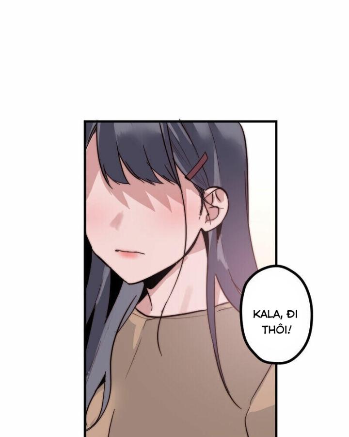 7 Năm Sau Tỉnh Dậy Ở Tương Lai Chapter 19 - Trang 2