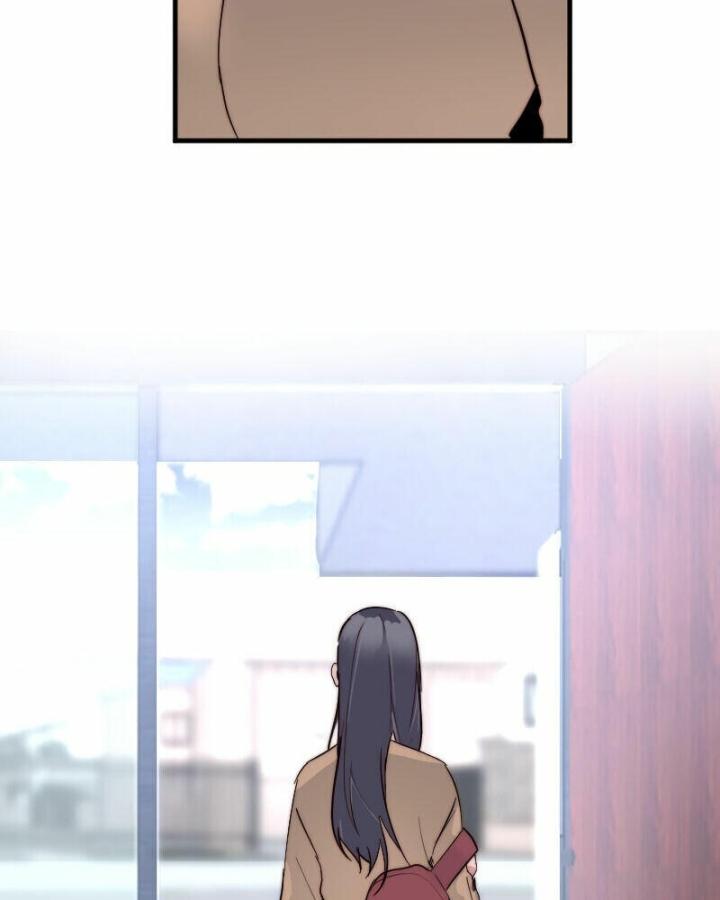 7 Năm Sau Tỉnh Dậy Ở Tương Lai Chapter 19 - Trang 2