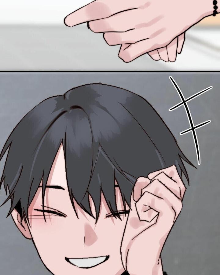 7 Năm Sau Tỉnh Dậy Ở Tương Lai Chapter 19 - Trang 2