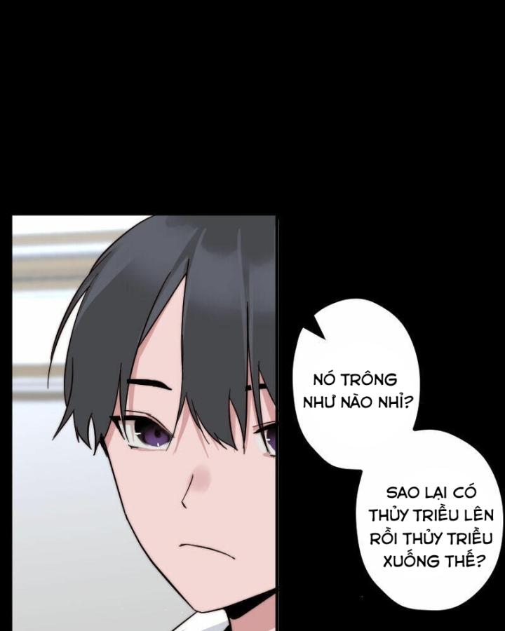 7 Năm Sau Tỉnh Dậy Ở Tương Lai Chapter 20 - Trang 2