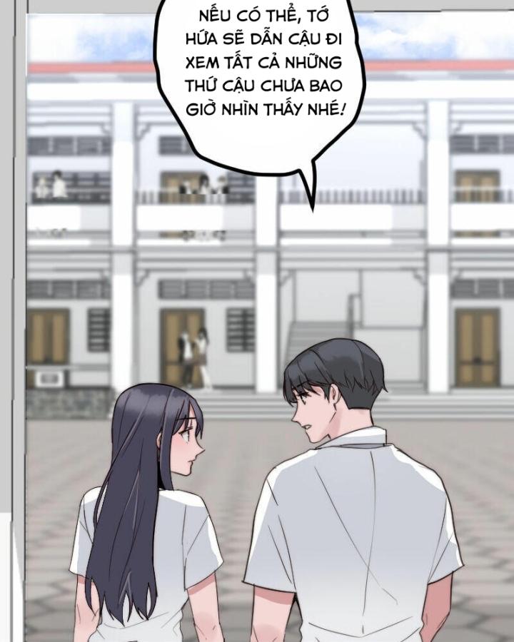 7 Năm Sau Tỉnh Dậy Ở Tương Lai Chapter 20 - Trang 2