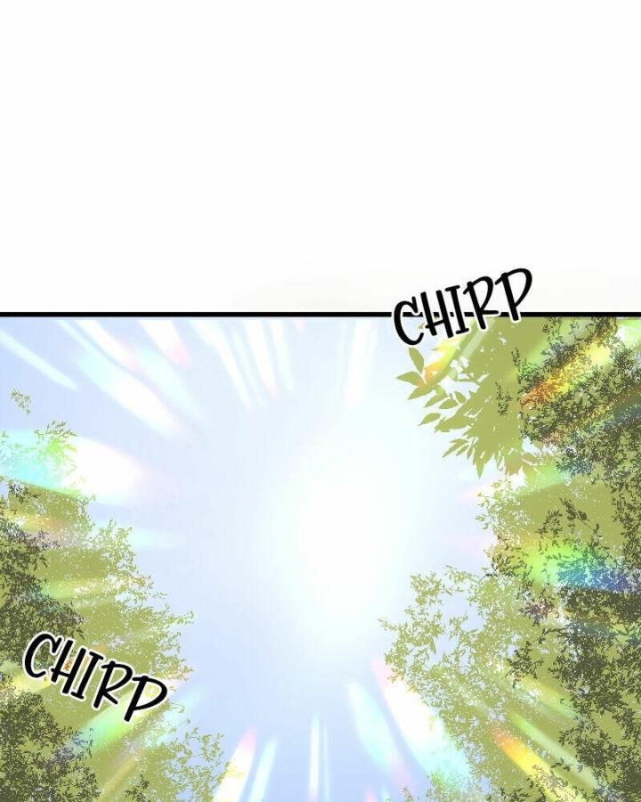 7 Năm Sau Tỉnh Dậy Ở Tương Lai Chapter 20 - Trang 2