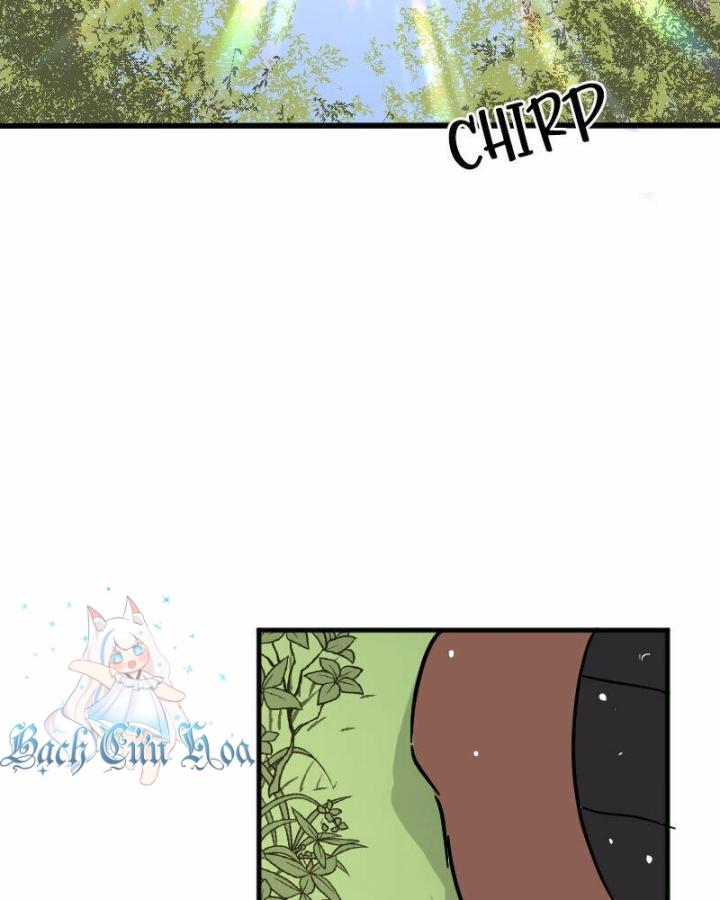 7 Năm Sau Tỉnh Dậy Ở Tương Lai Chapter 20 - Trang 2