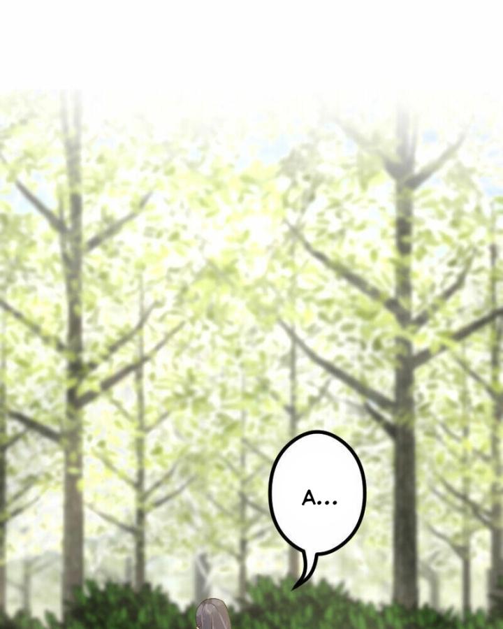 7 Năm Sau Tỉnh Dậy Ở Tương Lai Chapter 20 - Trang 2