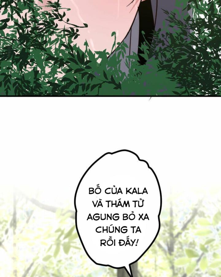 7 Năm Sau Tỉnh Dậy Ở Tương Lai Chapter 20 - Trang 2