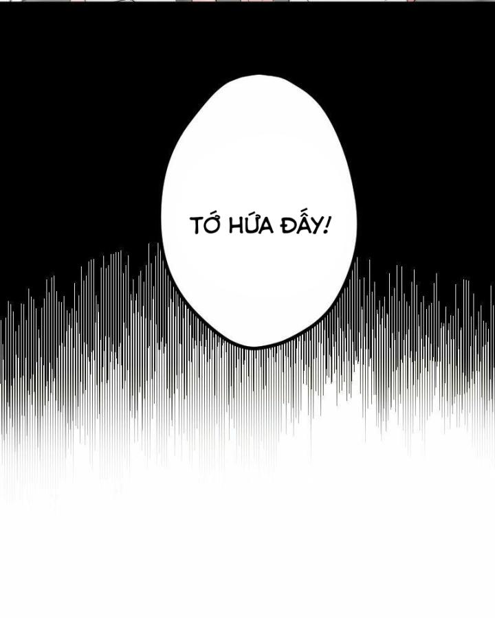 7 Năm Sau Tỉnh Dậy Ở Tương Lai Chapter 20 - Trang 2