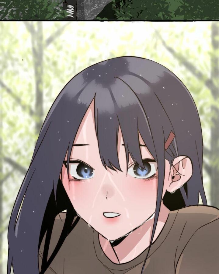 7 Năm Sau Tỉnh Dậy Ở Tương Lai Chapter 20 - Trang 2