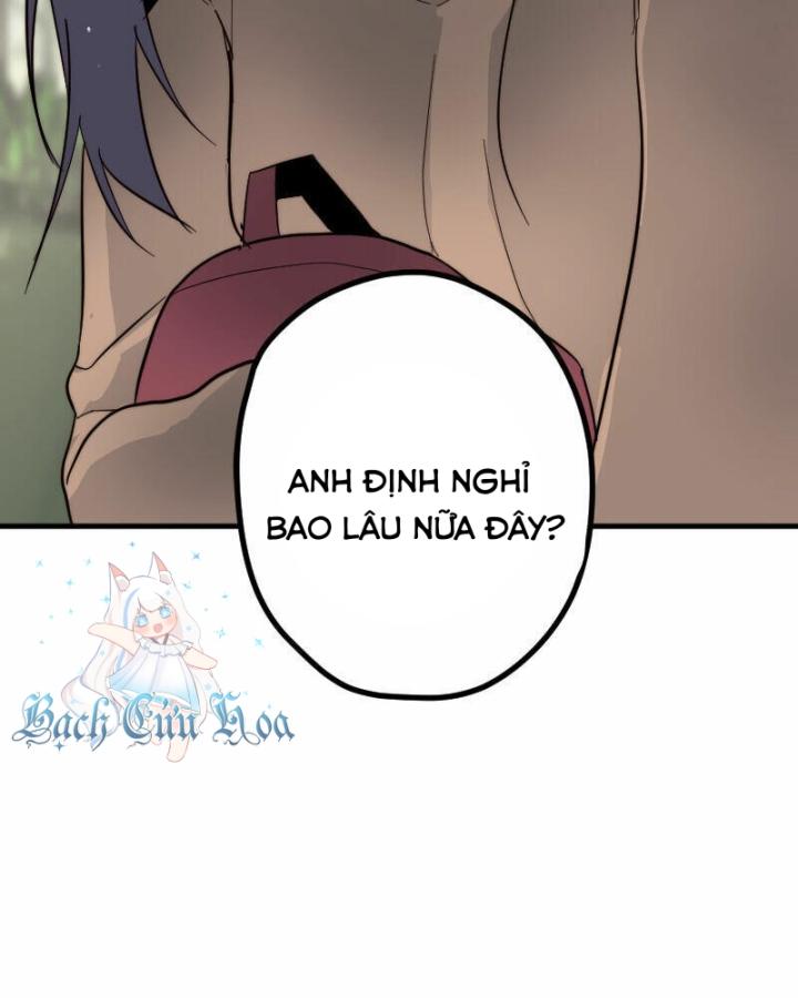 7 Năm Sau Tỉnh Dậy Ở Tương Lai Chapter 20 - Trang 2