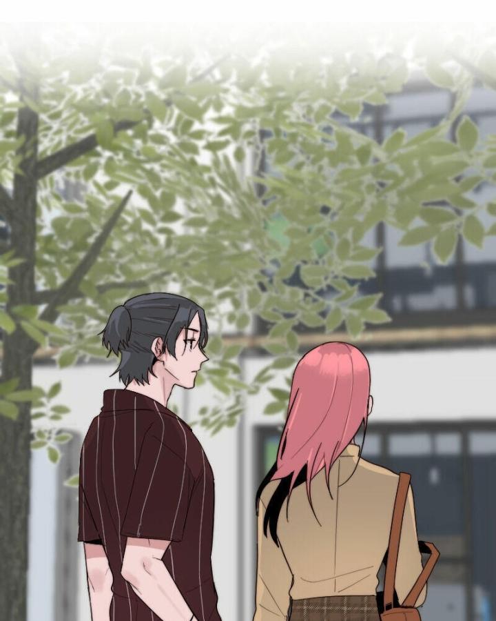 7 Năm Sau Tỉnh Dậy Ở Tương Lai Chapter 20 - Trang 2