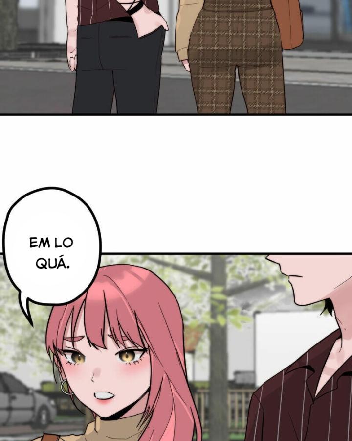 7 Năm Sau Tỉnh Dậy Ở Tương Lai Chapter 20 - Trang 2