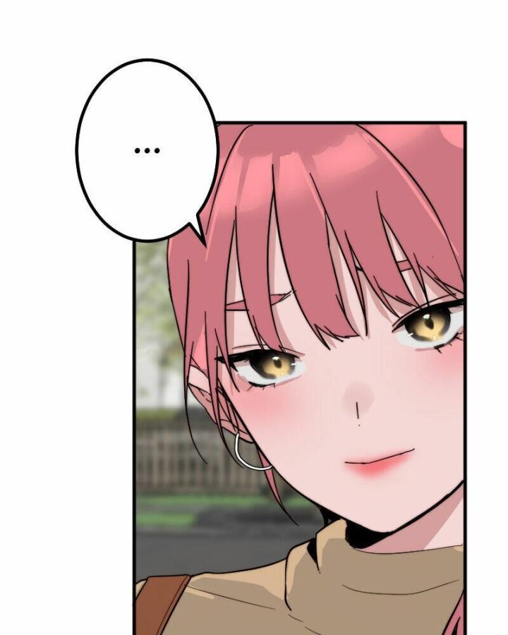 7 Năm Sau Tỉnh Dậy Ở Tương Lai Chapter 20 - Trang 2