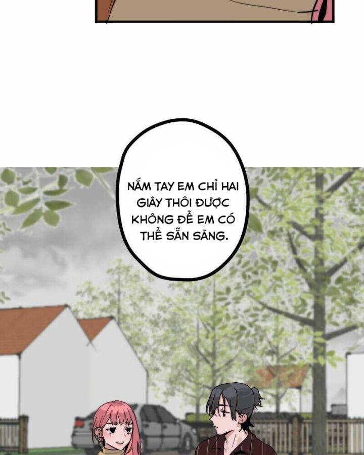 7 Năm Sau Tỉnh Dậy Ở Tương Lai Chapter 20 - Trang 2