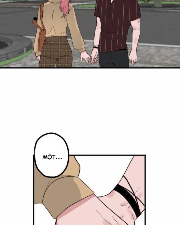 7 Năm Sau Tỉnh Dậy Ở Tương Lai Chapter 20 - Trang 2