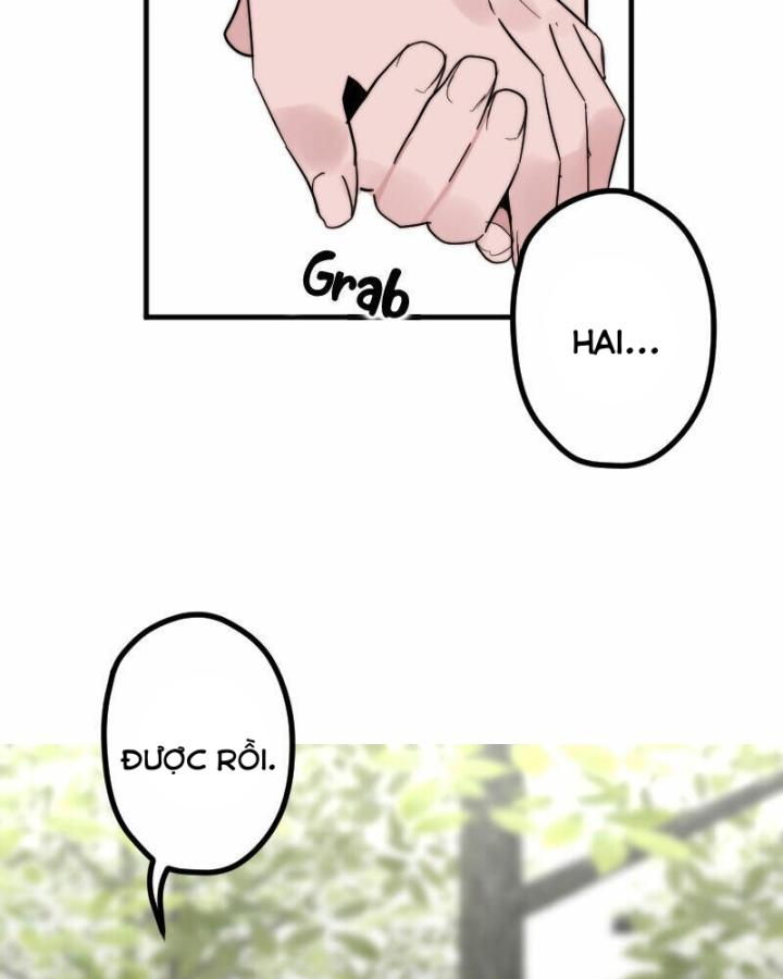 7 Năm Sau Tỉnh Dậy Ở Tương Lai Chapter 20 - Trang 2