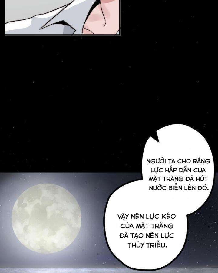 7 Năm Sau Tỉnh Dậy Ở Tương Lai Chapter 20 - Trang 2