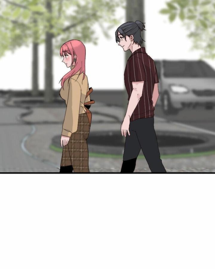 7 Năm Sau Tỉnh Dậy Ở Tương Lai Chapter 20 - Trang 2